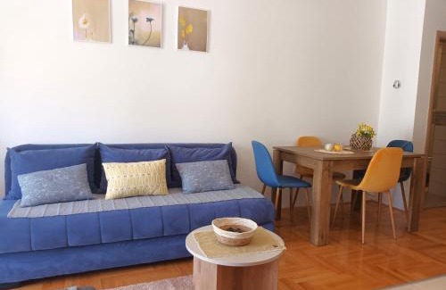 Trebinje Apartment | Lucky Charm studio apartment