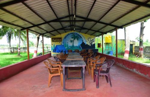 Nanjangud Other | Lucky Escape Adda