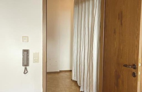 Kaiserslautern Apartment | Lucky House 5