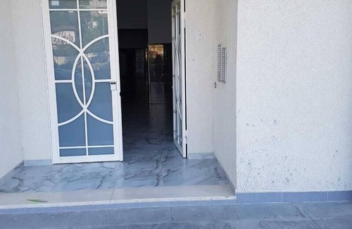 Albania Apartment | Lucky Lux Apartment with sea view!