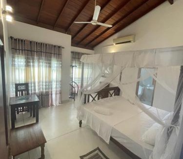Kaduruduwa House | Lucky 's place unawatuna