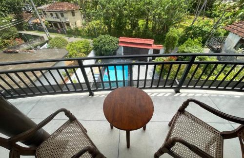 Kaduruduwa House | Lucky 's place unawatuna