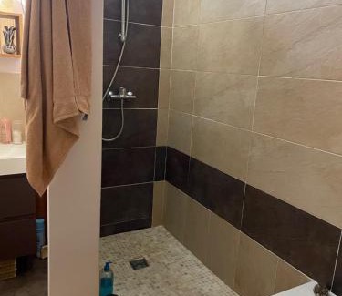 Nord Bed & Breakfast | Luckymu