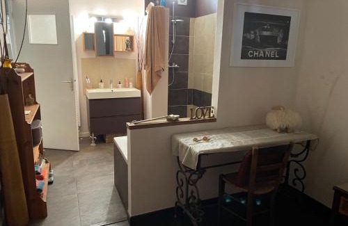 Nord Bed & Breakfast | Luckymu