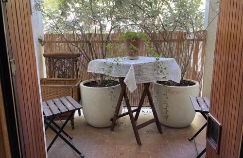 Nord Bed & Breakfast | Luckymu