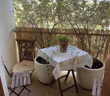 Nord Bed & Breakfast | Luckymu