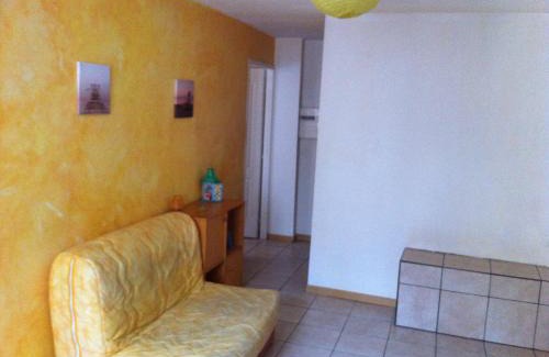 Arles City Centre Apartment | Luclem