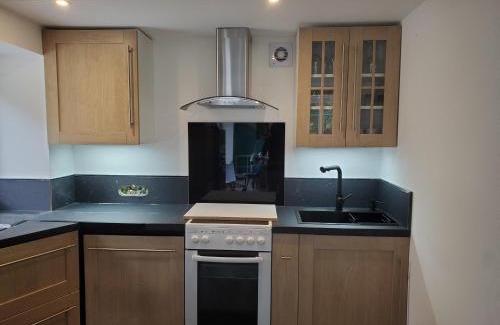 Moulhard House | Lud'eau gîte