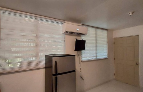 Maguayo Apartment | Lugar seguro y tranquilo apto 5