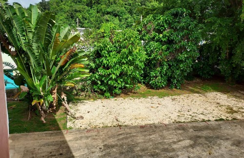 Maguayo Apartment | Lugar seguro y tranquilo apto 5
