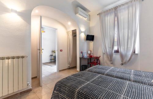 Pisa Bed & Breakfast | Luigino B&B