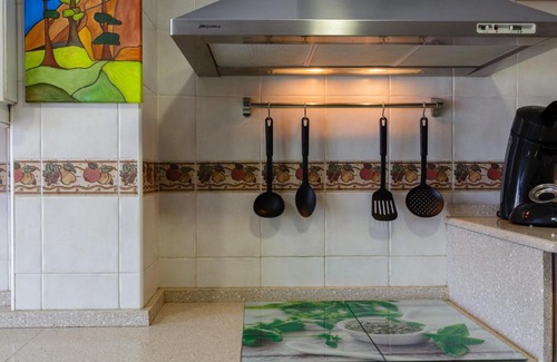 Rota Apartment | Lujo Mar Las Cayetanas