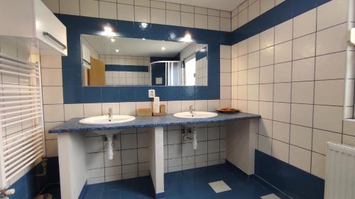 Decin Apartment | Lukíno - apartmány