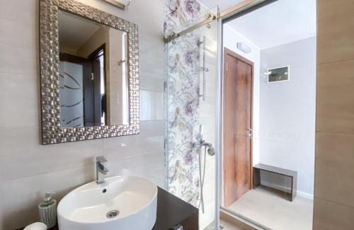 Terazije Apartment | Luka de Luka Suites