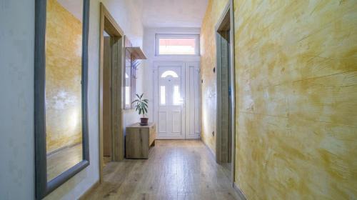 Zemun Apartment | Lukas Apartment