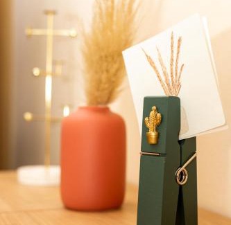 Nikita Apartment | Lukas Summer House