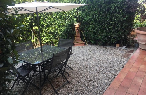 Impruneta Bed & Breakfast | Lulù