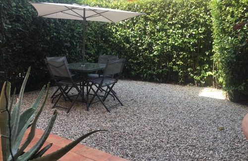 Impruneta Bed & Breakfast | Lulù