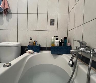 Nea Iraklitsa House | LULA 'S HOUSE