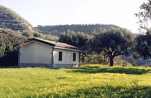 Drapia House | Lulablu by Interhome