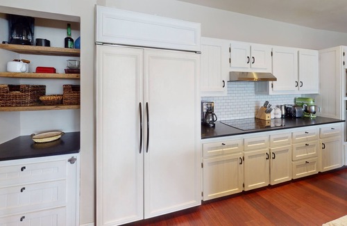 Telluride Condo | Lulu-North Chute by Curate Telluride-Pool, Hot tub, Walkable, Town, Res Parking