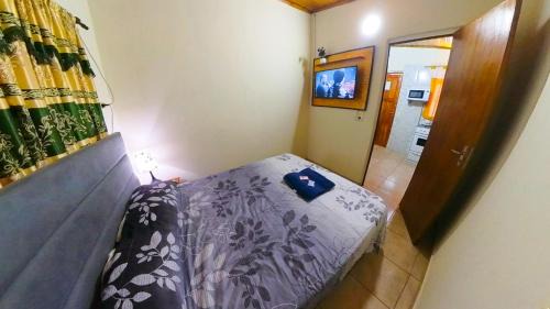 Zona Granja Apartment | Lumay