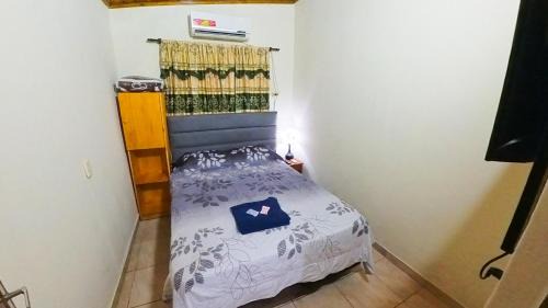 Zona Granja Apartment | Lumay