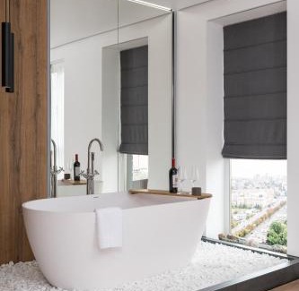 Holosiivskyj Apartment | Lumen Living
