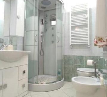 San Martino House | Luminose Camere a San Martino