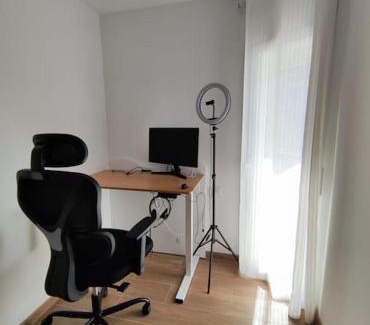 Tarragona Apartment | Luminoso piso en Tarragona