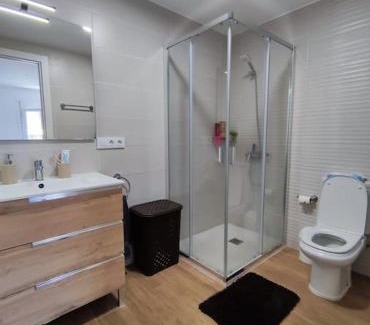 Tarragona Apartment | Luminoso piso en Tarragona