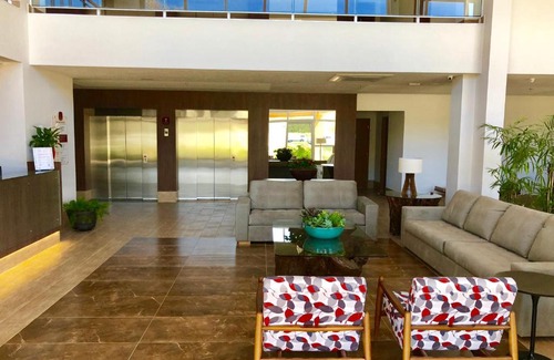 Mogi-Guacu Hotel | Lummina Mogi