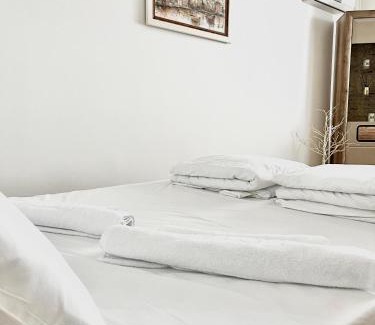 City Center Apartment | Lumo