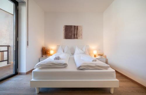 Merano Historic Center Apartment | Lumos - The City Center Apartment