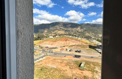 Extrema Apartment | Luna 03 Prime Loft