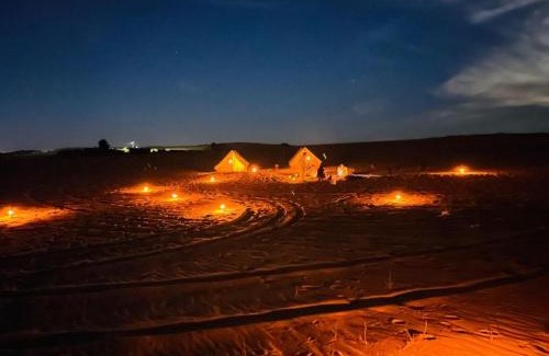 Siwa Other | Luna Camp