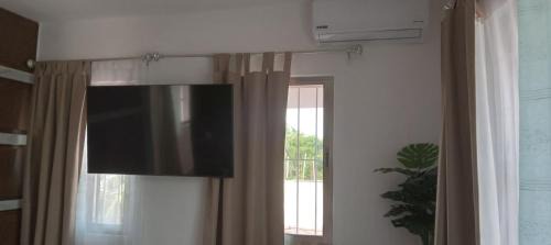 Downtown Apartment | Luna de Plata