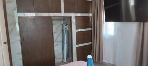 Downtown Apartment | Luna de Plata