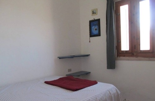 Dahab Ski Chalet | Luna House Asala Beach
