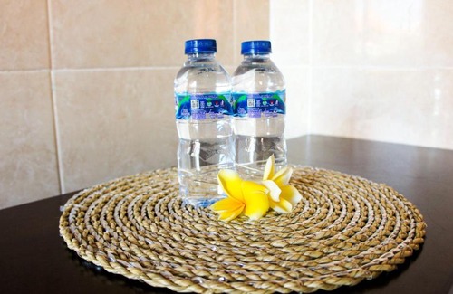 Legian House | Luna House Legian