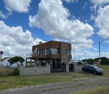 Santa Clara del Mar House | Luna & Playa