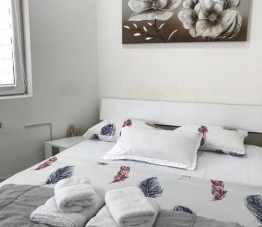 Kragujevac Apartment | Luna