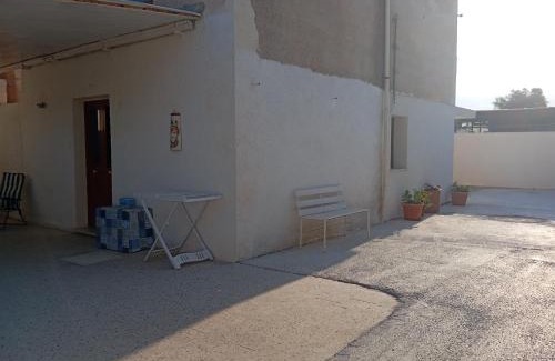 Granelli House | LunaBlu