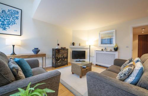 Kirkby Lonsdale House | Lune Meadow