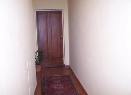 Santa Croce Apartment | Lungarno Ponte Vecchio