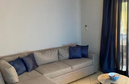 Vlore Apartment | Lungo Mare Apartment