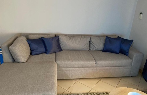 Vlore Apartment | Lungo Mare Apartment