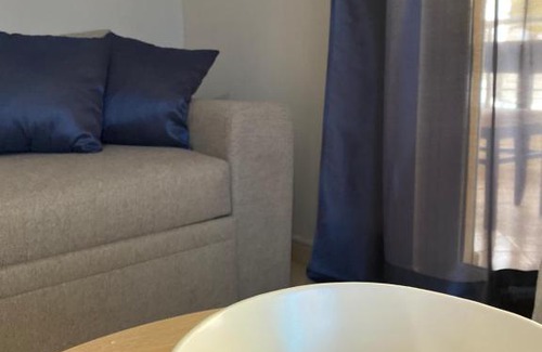 Vlore Apartment | Lungo Mare Apartment