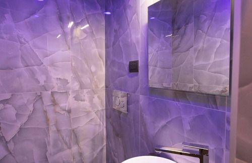 Chiaia House | Lungomare Suite & Spa