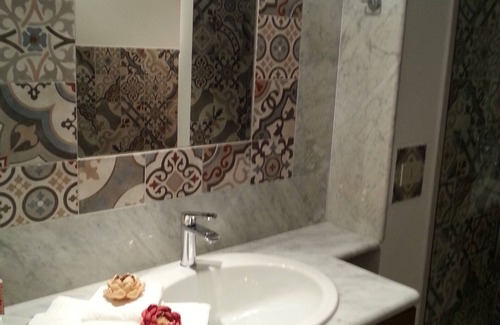 Capaci Other | Luogogrande estate: countryside sea relax